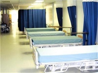 �� 2013 �. ���������� ���� �� ����� ��������� � ����������� �� ���������